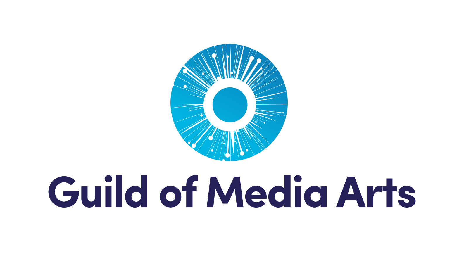 Guild of Media Arts